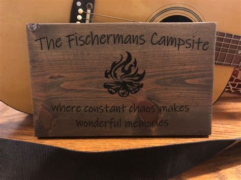 Customized Wood Signs Laser Engraved We Can Use Your - Etsy