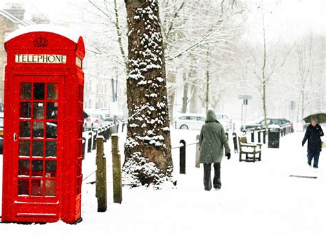 London Snow Pictures | Download Free Images on Unsplash