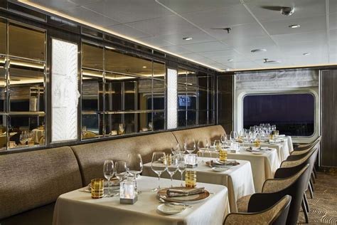 Silversea: World Cruise 2023 on board Silver Shadow | Cruising Journal