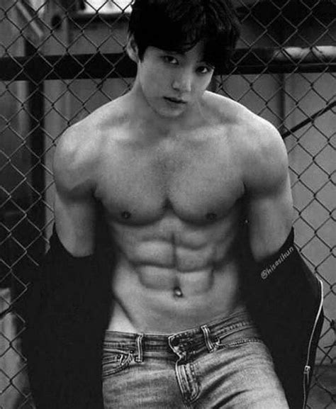 Jungkook edit em 2020 | Jungkook, Jeon jungkook, Jeon