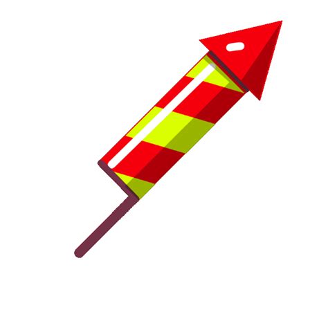 Clipart rocket diwali, Clipart rocket diwali Transparent FREE for download on WebStockReview 2023