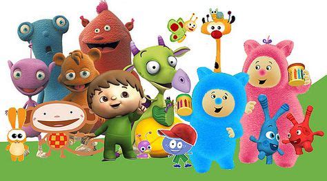 https://www.google.pt/search?q=baby tv channel | Aniversario