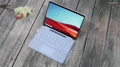 Windows on ARM laptops can finally compete with M1 MacBooks: Here's why | Laptop Mag