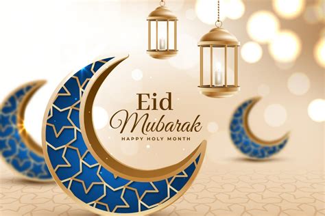 "Amazing Collection of Full 4K Eid Mubarak Wishes Images: 999+ Top Picks"