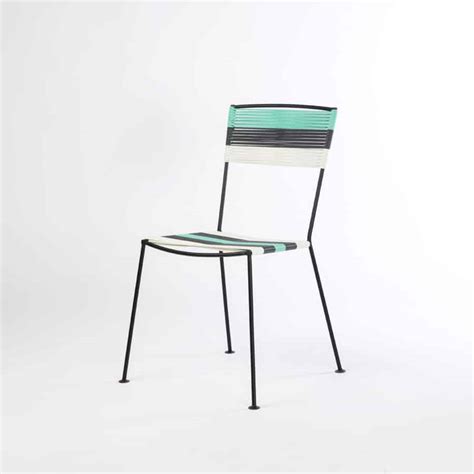 TAYLOR CHAIR | Bar and Restaurant Furniture | The Workshop Co-op