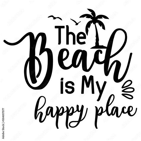 beach svg Design,Beach Svg Bundle, Summer SVG, Beach Bundle Svg, Funny Beach Quotes Svg, Salty ...