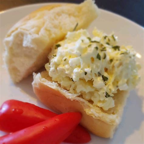 Polish Egg Salad Recipe | Allrecipes