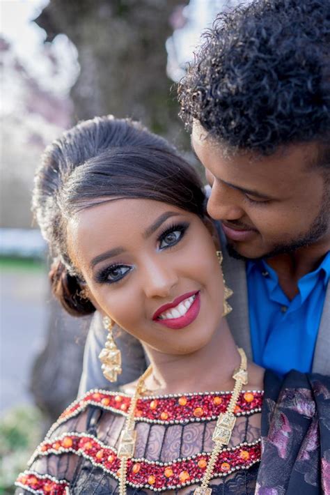 Somali wedding | Video Production & Photography