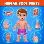 Human Body Parts 2023 v3.0 MOD APK Download - APKDONE
