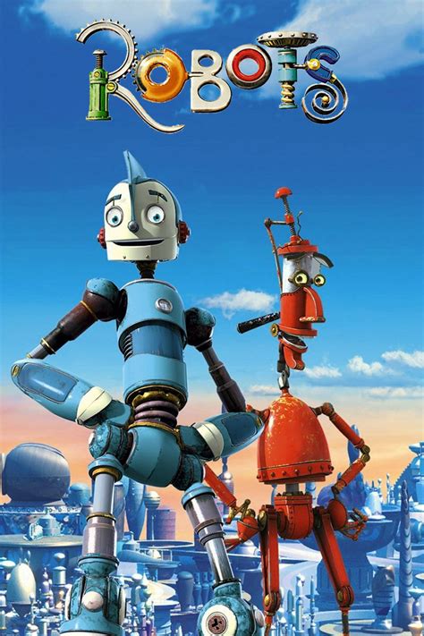 Film Vintage Robot To complete the information can sequel see articles closely information ...