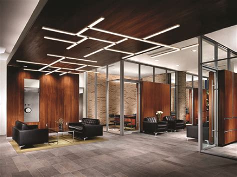 bartco lighting - Google Search Corporate Office Design, Corporate Interiors, Office Interiors ...