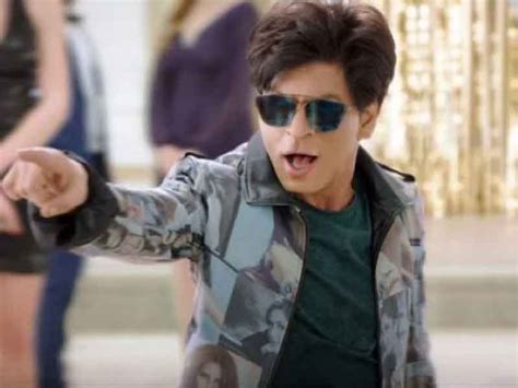 Zero Trailer: Shah Rukh Khan Shines As A Dwarf, Watch Out For The Leading Ladies | Moviekoop