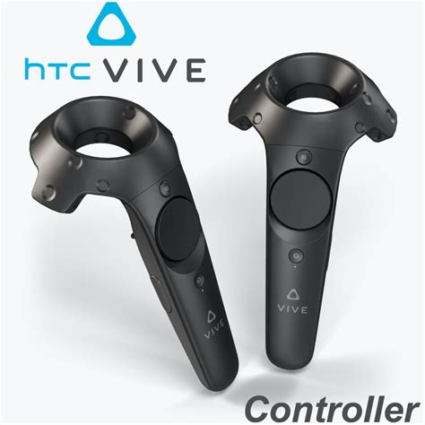 The Best VR Controllers for Your VR Headset | Price, Quality, and features Compaired | Vr ...