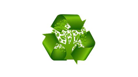 Environmental Responsibility | Groupe Lacasse