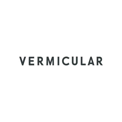 20% Off Vermicular Discount Code (1 Active) Dec '24