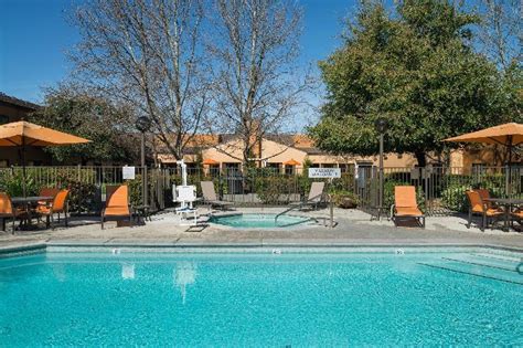 Courtyard by Marriott Vacaville Vacaville - 2022 hotel deals - Klook United States