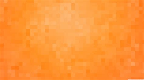 Orange Pixel Wallpapers - Top Free Orange Pixel Backgrounds ...