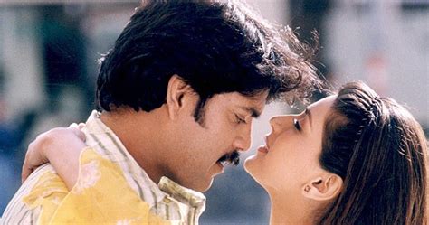 15 Best Romantic Telugu Movies of All Time List - Cinemaholic