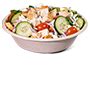 Wawa Salad & Bowls: Fresh, Built-to-Order, Ready-to-Go | Wawa