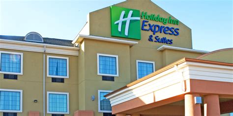 Hotels in Jourdanton, TX | Holiday Inn Express & Suites Jourdanton-Pleasanton