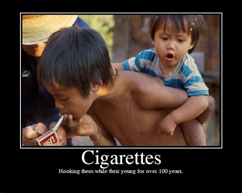 Funny Quotes About Smoking Cigarettes. QuotesGram