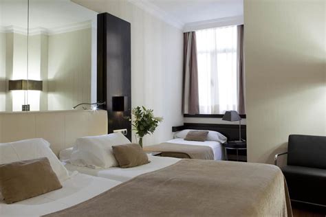 Saray Hotel, Granada: Reviews & Hotel Deals | Book at Hotels.com