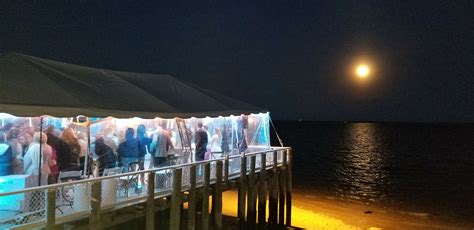 THE MASTHEAD RESORT AND COTTAGES | Reception Venues - Provincetown, MA