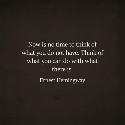 Ernest Hemingway Birthday Quotes - ShortQuotes.cc