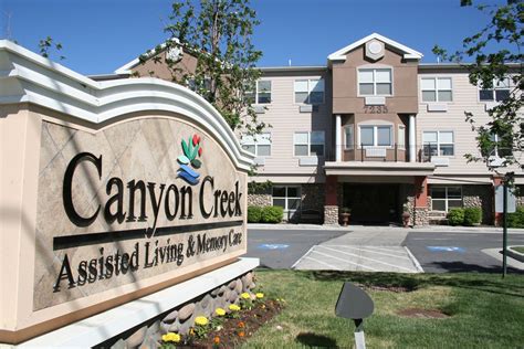 THE BEST 12 Memory Care Facilities in Salt Lake City, UT | Seniorly