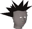 Black Knight Titan - OSRS Wiki