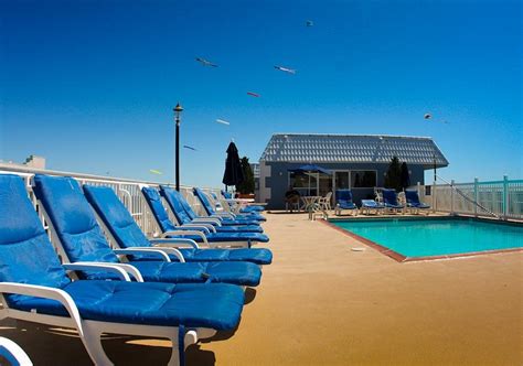 TIDELANDS CARIBBEAN HOTEL AND SUITES - Updated 2024 Prices & Reviews (Ocean City, MD)