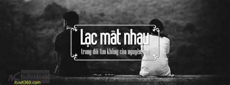 Ảnh bìa Facebook tình yêu đẹp, buồn, Cover FB Love timeline