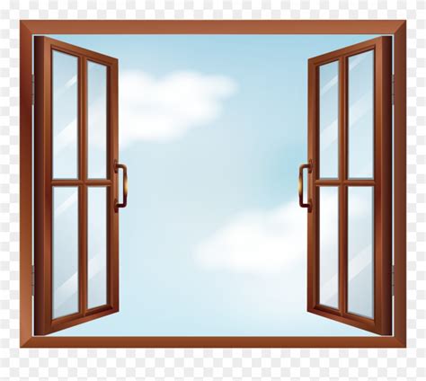 Free Window Clipart, Download Free Window Clipart png images, Free ClipArts on Clipart Library