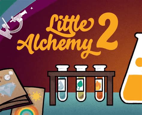 How to make time in Little Alchemy 2 with 100 Elements - Aspartin