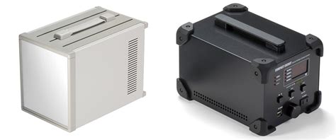 ALUMINIUM ENCLOSURES・METAL ENCLOSURES・EXTRUDED ALUMINUM ENCLOSURES | PRODUCTS | TAKACHI ...