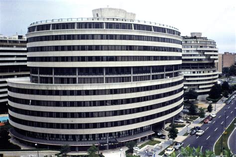 Watergate Complex, DC, USA: Ferienwohnungen, Ferienhäuser und mehr| FeWo-direkt