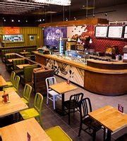 THE 10 BEST Restaurants Near Vue Cinema, Cribbs Causeway