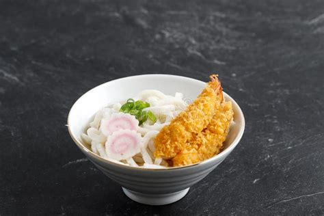 Narutomaki Topping Stock Photos - Free & Royalty-Free Stock Photos from Dreamstime