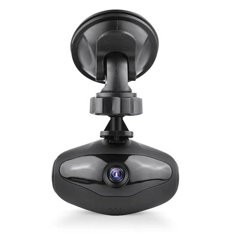 1.5 Inch Dash Cam 1080p Novatek 96658 Manual Vehicle Blackbox Dvr User Manual Night Vision Car ...