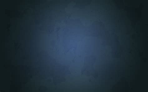 Simple Blue Wallpaper - WallpaperSafari