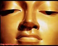 NEPALESE AND TIBETAN ARTS BLOG: Meaning Of Buddha Eyes