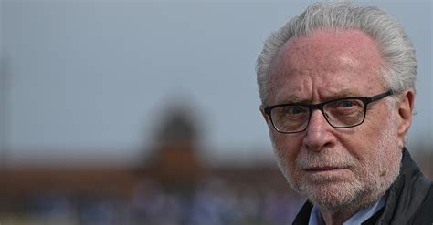 What Happened to Wolf Blitzer? Latest Health Update