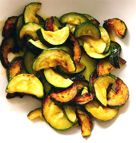 My favourite courgette recipes plus cooking tips - Sneaky Veg