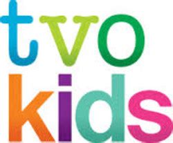 Tvokids Logos