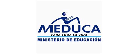 logo-meduca | TuPolitica.com