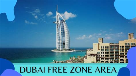 How to Do Dubai Free Zone Company Registration