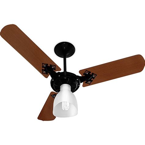 VENTILADOR DE TETO VENTI-DELTA - eletrotrafo