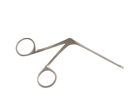 Biopsy Forceps – Sheffmed