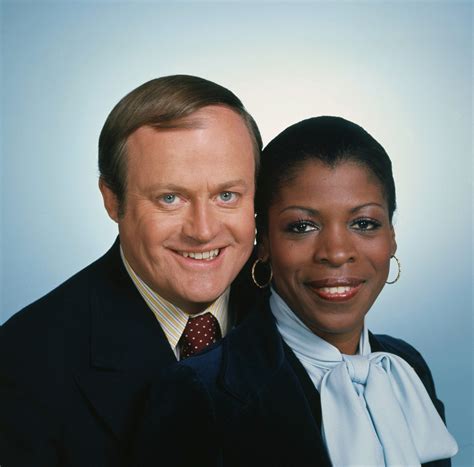 Are Any of 'The Jeffersons' Cast Members Still Alive Today?