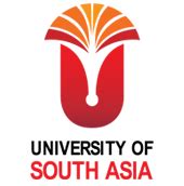 Home - University of South Asia